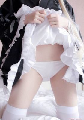 风间由美被躁120分钟的主演_BD英语电视剧在线观看