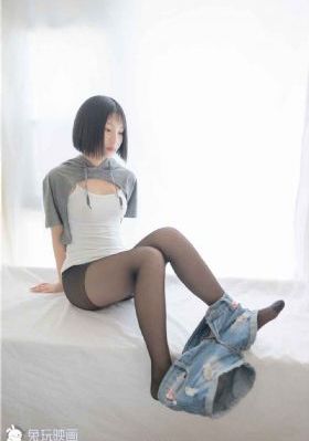 风语者国语完整版免费观看_国产剧动漫免费观看
