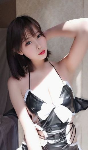 爱乃娜美在线观看_1080迅雷电影在线