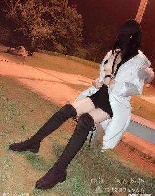 爱之全蚀_HD免费电视剧