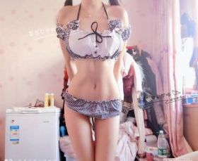 漂亮的护士李采潭未删减_短视频完整无删减版