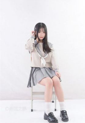 隔壁邻居电影_HD天堂在线
