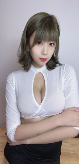 国产一品二品三品在线观看_高清在线观看高清