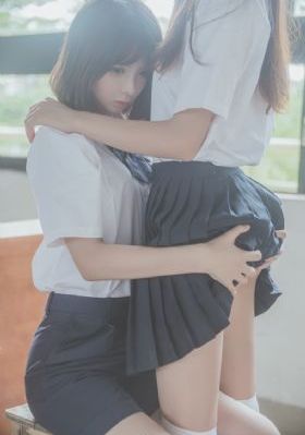晨阳电视剧免费播放在线观看_在线播放-手机电影免费播放
