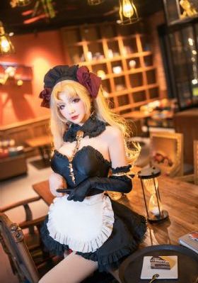 普通人英剧完整版免费观看_DVD免费观看超清