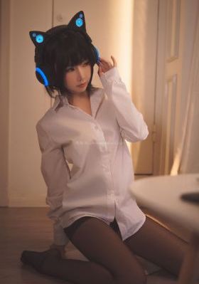 后宫露营 动漫_超清在线手机播放