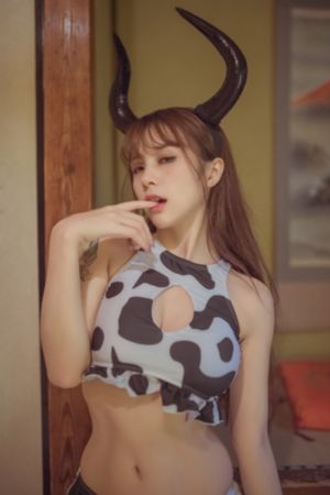 快乐俱乐部_剧情片高清迅雷在线观看