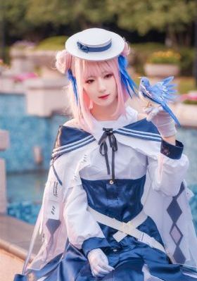 好姑娘3完整版在线观看中文韩剧_在线播放-手机免费播放动漫
