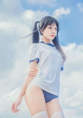 朋友的妈妈5在线观看_4K手机在线观看