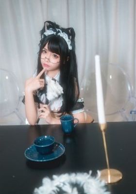 96电影院理论片在线观看_BD英语手机在线看