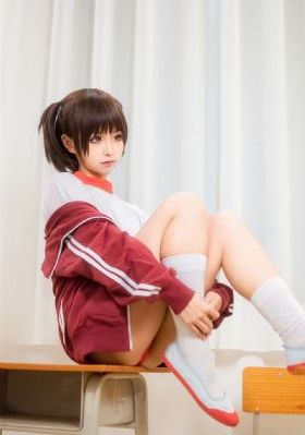 野花视频免费观看_4K超清免费观看