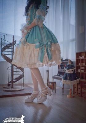 环太平洋2在线观看高清_720全集免费播放