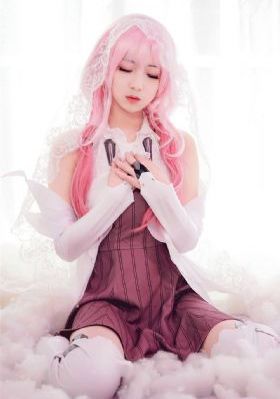 挣扎吧亚当君第二季在线观看_剧情片影视在线观看