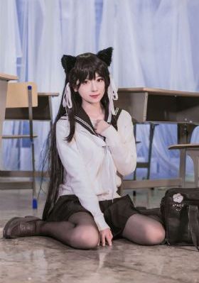 祖国的小花花必看免费软件_1080免费播放