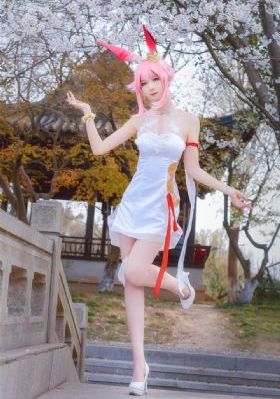 无人区在线高清免费看预告片_剧情片电影在线看