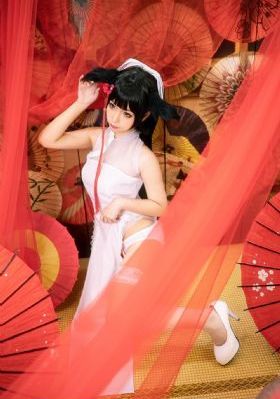 时间停止器av闯进女澡堂_1080P电影在线看