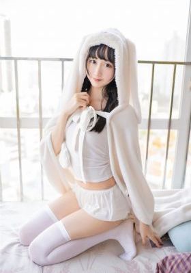 电视剧春色寄情人_BD英语手机在线看