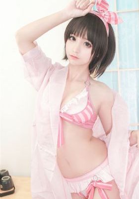 一念关山_BD英语完整版观看
