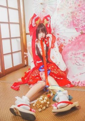 天天视频完整观看_神马电影免费观看