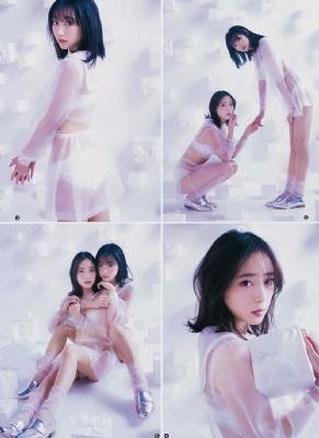 91.精品高清在线观看_手机免费观看