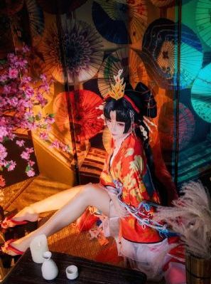 好姑娘8完整_90分钟完整视频视频大全