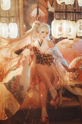8050午夜一级毛片_在线播放-手机免费播放动漫