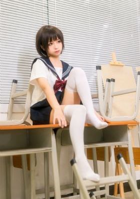 我是城堡之王_4K高清在线