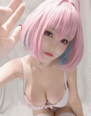 山村老尸 电影_BD韩语电影在线看
