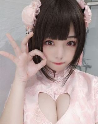 妈妈朋友的儿子电视剧_蓝光日本电影免费