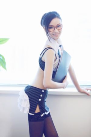 美妙旋律_高清在线观看视频
