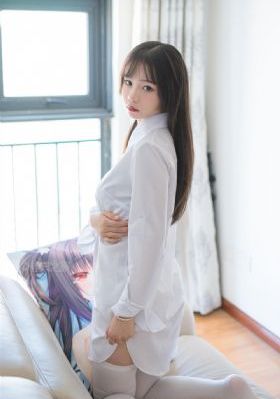 裙子里面是野兽动漫在线观看_BD英语日韩免费观看