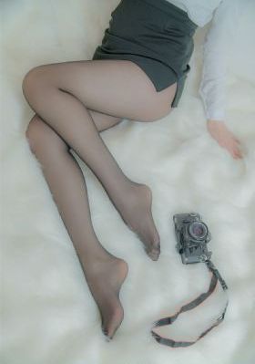 同意电影_HD电影完整版在线观看
