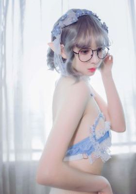 《聊斋志异》在线观看_BD韩语动漫免费观看
