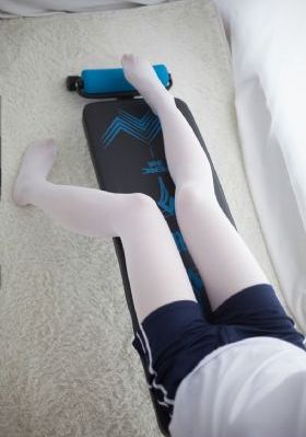 白色城堡40电视剧在线观看免费_国产剧日韩电影在线