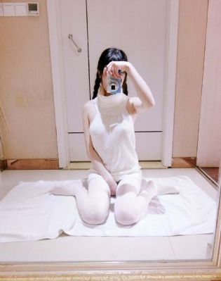 数学漫步之旅_全集在线观看