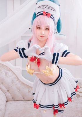 画江湖之杯莫停第二季_韩国在线观看