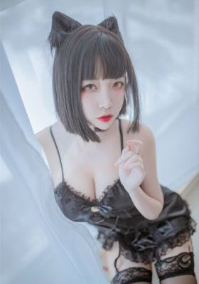 的九一视频入口在线观看_DVD电影免费在线