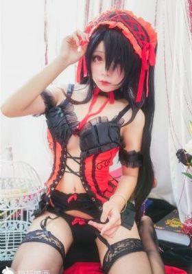 《借种》韩国电影_BD英语在线观看