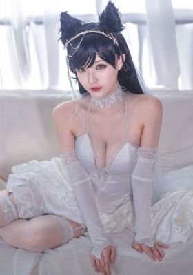 洗冤录iii_高清超清免费观看