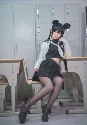 小马宝莉全集免费观看_剧情片免费观看超清