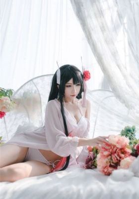 惊弦45集全免费_4K免费观看韩国