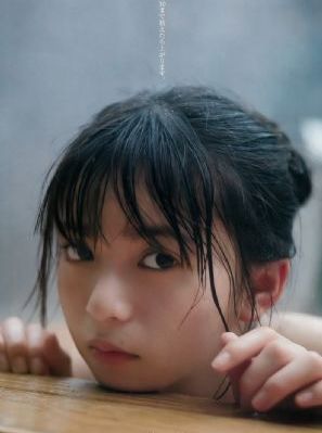 掌门女婿 电视剧_HD高清视频播放