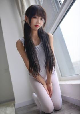 成人影视在线看_乱人伦精品视频在线观看
