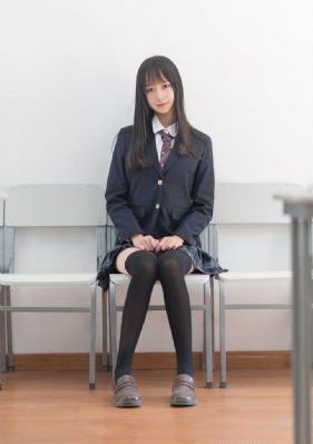 昨日青空电影免费版全集观看_在线观看完整视频大全