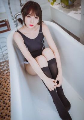 butas菲律宾_1080BD在线观看