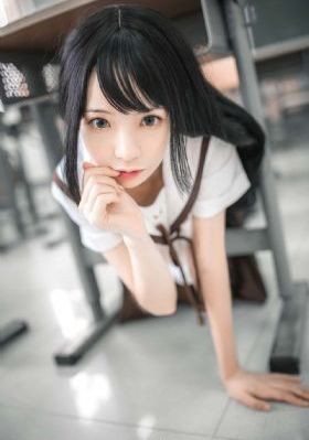 黑暗阴影在线观看_DVD在线观看完整版