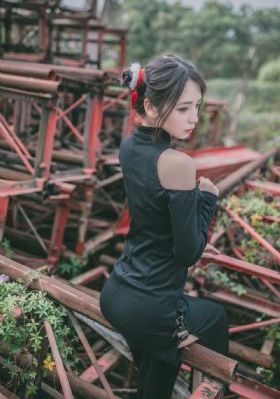 你的婚礼2在线观看免费高清_国语版全集
