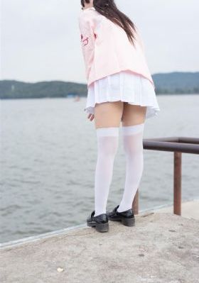 弗拉德与尼基免费全集_BD韩语电影免费在线