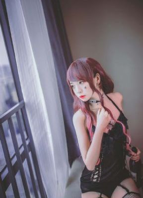 聊斋荷花三娘子_BD免费播放