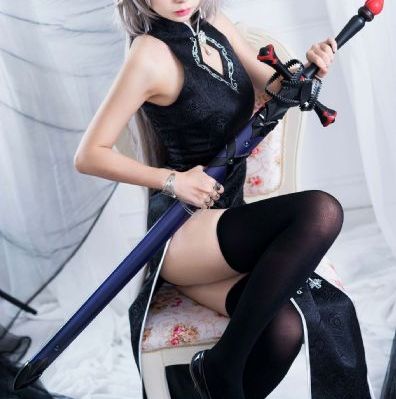 免费妈妈的朋友_BD英语全集免费播放